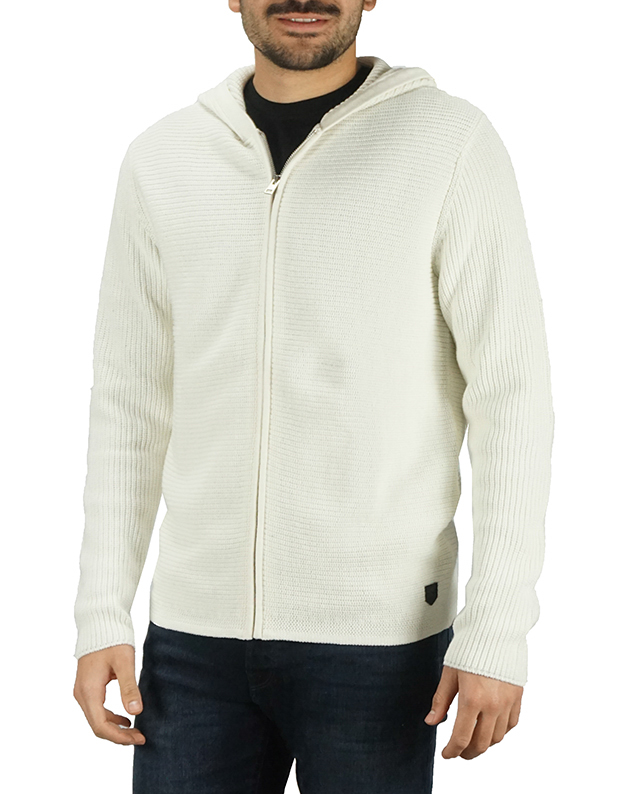 Jack & Jones Man Sweater